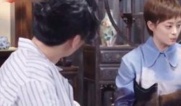 陈晓小说爆料最新,揭秘娱乐圈背后的惊人真相