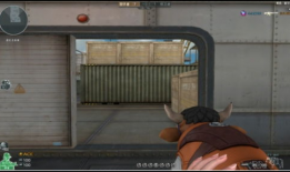 cf幻神最新爆料消息,神秘幻神角色即将登场，全新玩法等你探索！