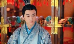 陈晓小说爆料最新,揭秘娱乐圈背后的惊人真相