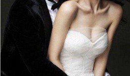 吴京老婆爆料视频大全最新,揭秘吴京背后的故事与情感历程