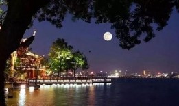 平湖秋月爆料最新消息新闻,最新热点新闻揭秘