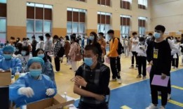 西安早安爆料事件最新消息