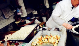 广汉吃瓜最新事件爆料新闻,最新爆料揭示惊人内幕