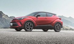 丰田汽车爆料最新消息,颠覆性技术革新与未来市场布局揭秘