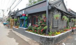 cf2025活动最新爆料,揭秘全新爆料，精彩内容抢先看！