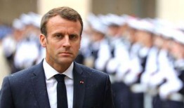 马克库尔曼最新爆料图片,揭秘神秘图片背后的惊人真相