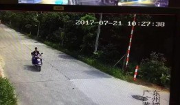 八村最新爆料新闻视频,揭秘背后惊人真相！