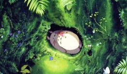 龙猫博士爆料视频大全最新,揭秘神秘视频大全背后的惊人真相