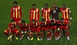 加纳乌拉圭爆料最新消息,揭秘两国关系背后真相！”