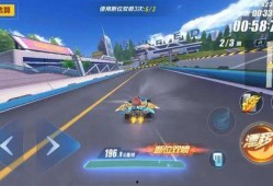 飞车无锋凌刃最新爆料,全新爆料揭示神秘技能与升级系统