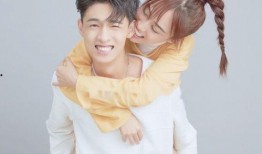 辛雨锡爆料秦霄贤事件最新进展,最新进展揭秘！