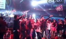 石家庄酒吧爆料视频最新,现场实况引发热议