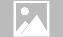 孙侨潞负面爆料最新消息,娱乐圈新风波引发热议